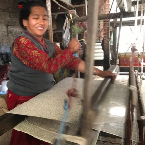 handweven-katoen-nepal-meditatiekussen-fairtrade