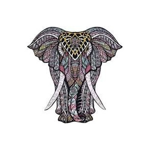 happy-puzzle-wooden-puzzle-ancient-mammoth_2