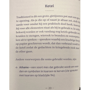 heksen-spreuken-en-rituelen-boek_8