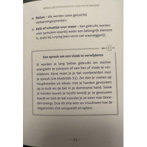 heksen-spreuken-en-rituelen-boek_9