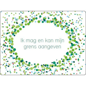 helpende-gedachten-voor-volwassenen-adinda-de-vreede_3