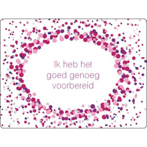 helpende-gedachten-voor-volwassenen-adinda-de-vreede_4
