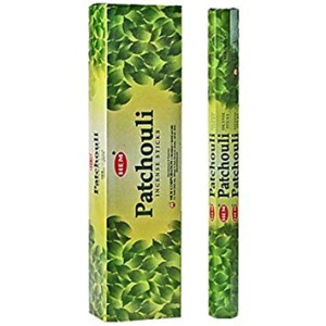 hem-tuinwierook-patchouli