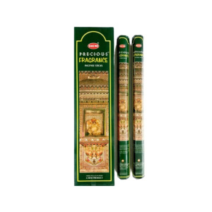 hem-tuinwierook-precious-fragrance