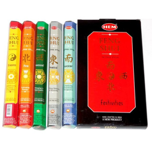 hem-wierook-feng-shui-festivities-giftpack-geschenkverpakking_2