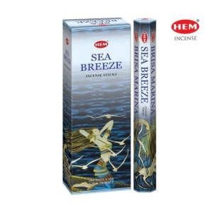 hem-wierook-sea-breeze-wierook_1