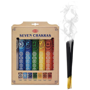 hem-wierook-seven-chakras-zeven-chakras-wierook_2_1818232503