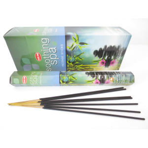 hem-wierook-soothing-spa-wierook_2