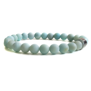 heren-armband-amazoniet-mat-8mm-m51_1