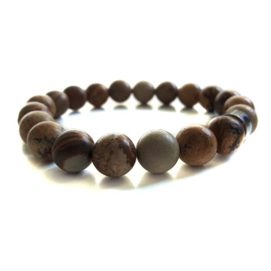 heren-armband-gele-jaspis-m17_1