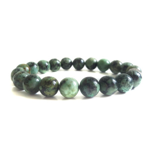 heren-armband-groen-turkoois_1