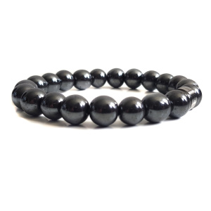 heren-armband-hematiet-m54_1