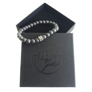 heren-armband-hematiet-mat-8mm-m40_2