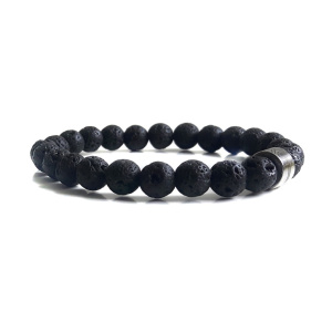 heren-armband-lavasteen-8mm-m31_1