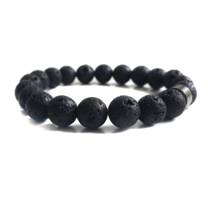 heren-armband-lavasteen-m1_1