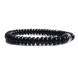 heren-armband-onyx-rondel-8mm-m59_1