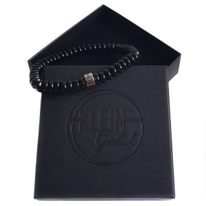 heren-armband-onyx-rondel-8mm-m59_2