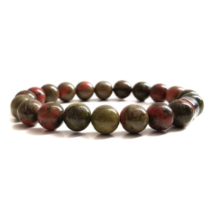 heren-armband-unakiet-m67_1