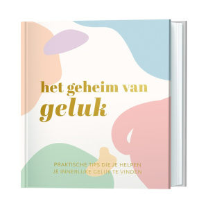 het-geheim-van-geluk-isbn9789463545099_2