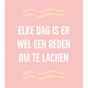 het-geheim-van-geluk-isbn9789463545099_6