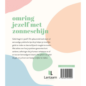 het-geheim-van-geluk-isbn9789463545099_8