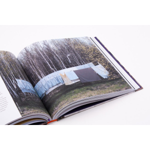 het-grote-zen-doe-boek-9789464711585_6