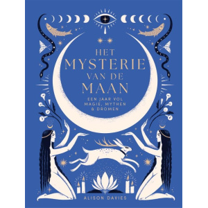 het-mysterie-van-de-maan-9789401306140_1