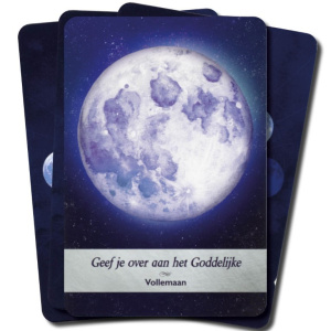 het-orakel-van-de-maan_c