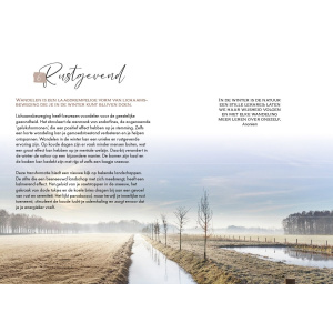 het-plezier-van-winters-wandelen-9789460972874_4
