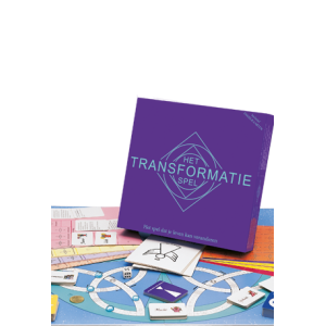 het-transformatiespel_3_