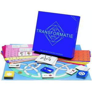 het-transformatiespel_4