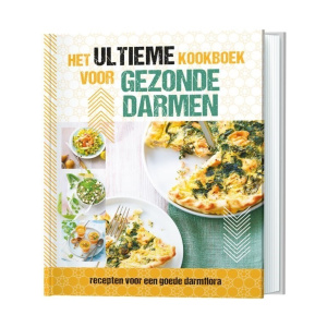 het-ultieme-kookboek-voor-gezonde-darmen_a