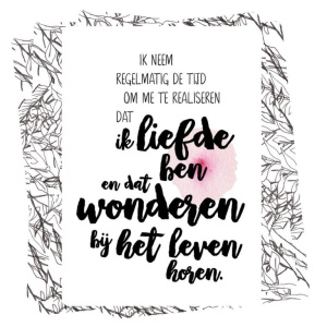 het-universum-staat-achter-je_l