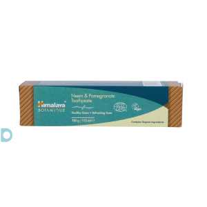 himalaya-herbals-organique-neem--pomegranate-tandpasta_2