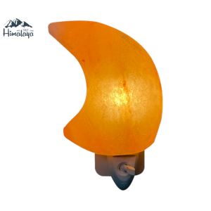 himalaya-zoutlamp-bedlampje-nachtlampje-maan_oranje_