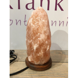 himalaya-zoutlamp-zoutsteenlamp-2-3kg_b