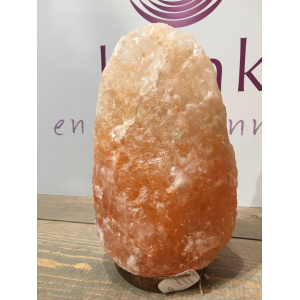 himalaya-zoutlamp-zoutsteenlamp-5757-gram_1