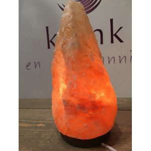 himalaya-zoutlamp-zoutsteenlamp-5757-gram_6