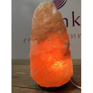 himalaya-zoutlamp-zoutsteenlamp-5757-gram_8