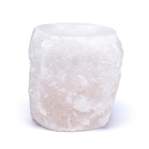 himalaya-zoutsteen-waxinelichthouder-wit_2