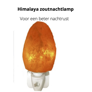 himalaya_zoutnachtlamp_2