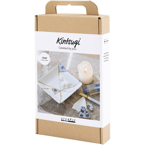 hobbyset-knutselset-kintsugi-schaal-977815_3