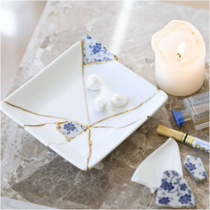 hobbyset-knutselset-kintsugi-schaal-977815_4