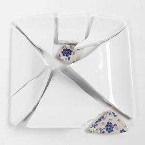 hobbyset-knutselset-kintsugi-schaal-977815_6
