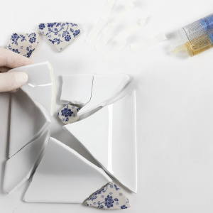 hobbyset-knutselset-kintsugi-schaal-977815_7