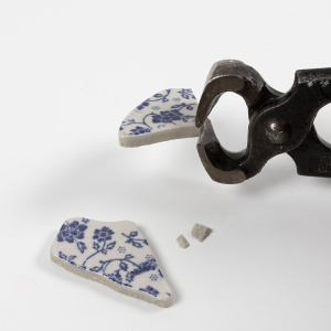 hobbyset-knutselset-kintsugi-schaal-977815_8