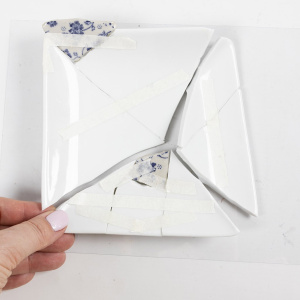 hobbyset-knutselset-kintsugi-schaal-977815_9