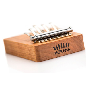 hokema_kalimba-b11-melody-440hz_b