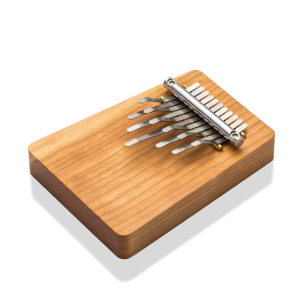 hokema_kalimba_b11_melody_440hz_a