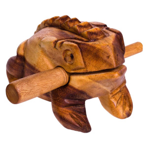 houten-kikker-15-cm